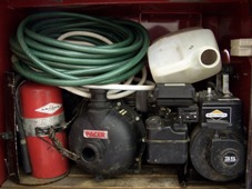 Tanker 13 Compartment 2.JPG (768086 bytes)